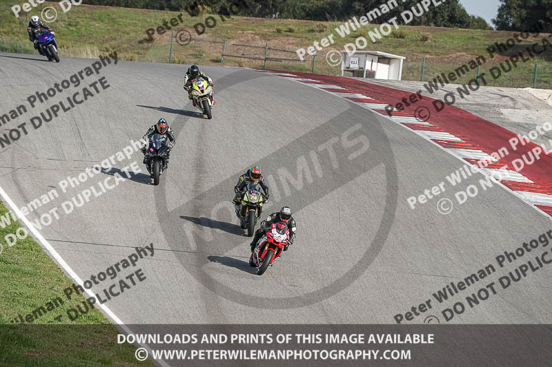 motorbikes;no limits;peter wileman photography;portimao;portugal;trackday digital images